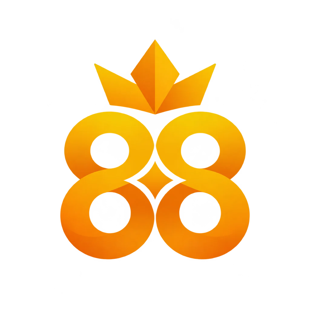 8g8g Logo