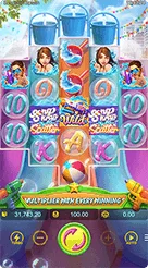 8g8g · Songkran Spl