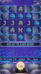 8g8g · Galactic Gems
