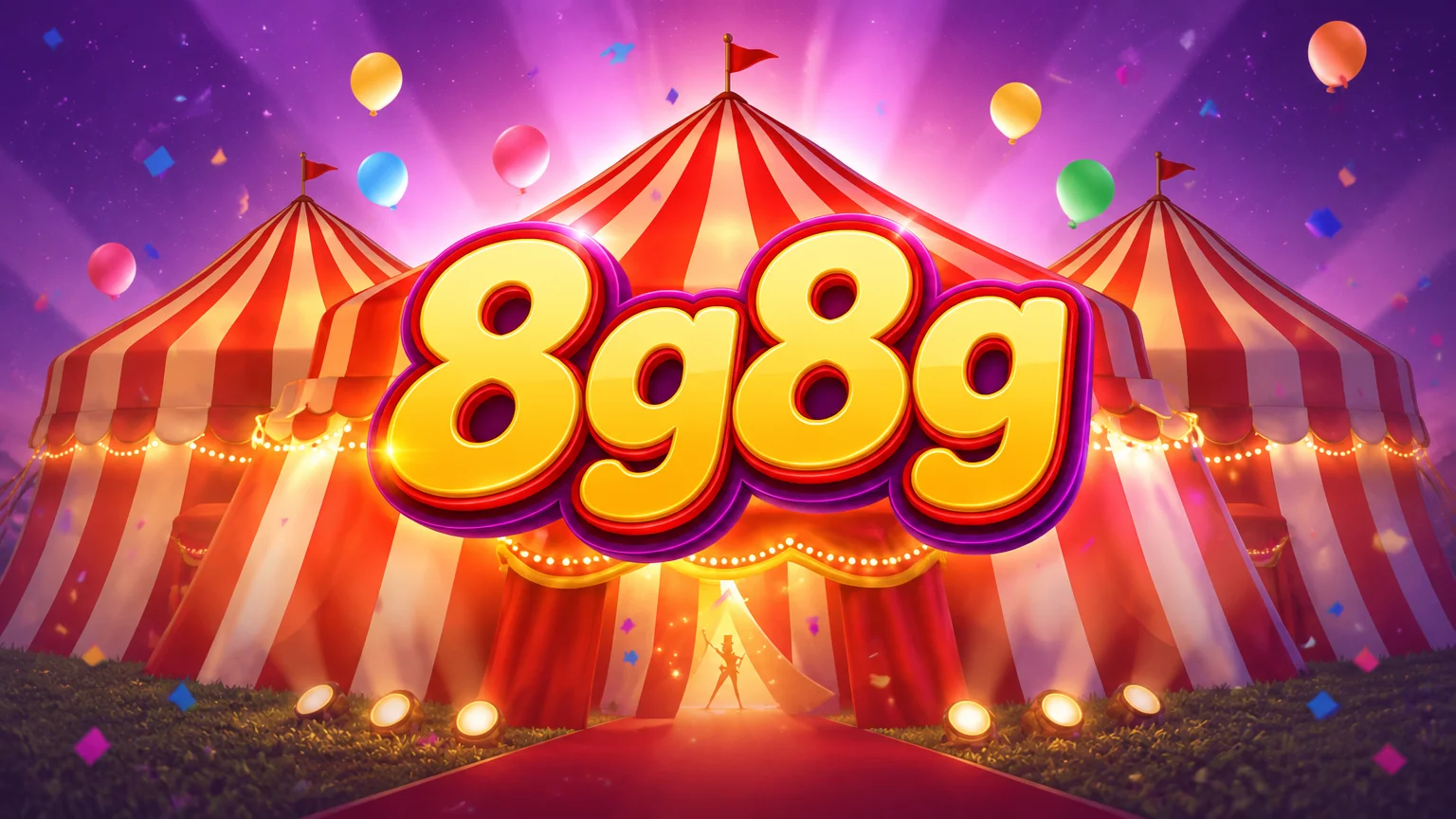 Panduan Tata Letak dan Mekanisme Resmi Permainan Fortune Snake di 8g8g