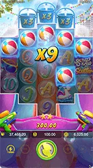 8g8g · Songkran Spl
